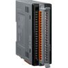 CANopen Slave Module of 8-channel AI (RoHS)ICP DAS